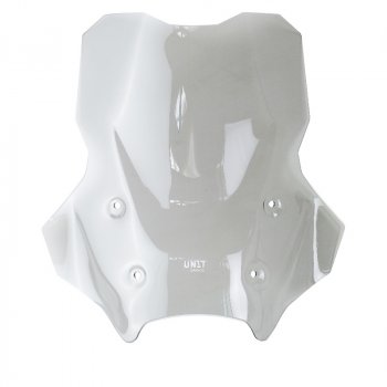 Cúpula Touring con Radar BMW R1300GS ADV