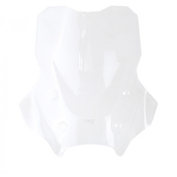 Cúpula Touring con Radar BMW R1300GS ADV