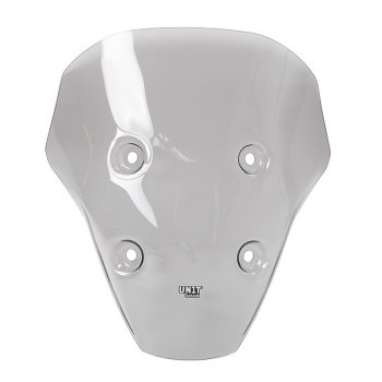 Parabrisas Touring Moto Guzzi Stelvio (2024 en adelante)