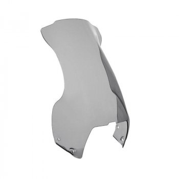 Cúpula Touring R1100 GS (1994-1999)