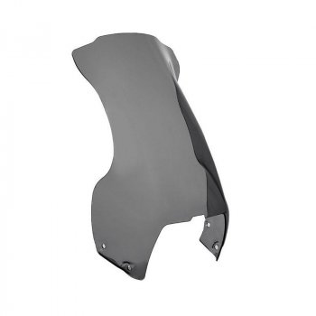 Cúpula Touring R1100 GS (1994-1999)