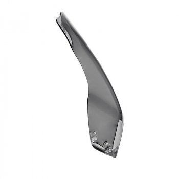 Cúpula Touring R1100 GS (1994-1999)