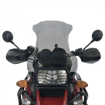 Cúpula Touring R1100 GS (1994-1999)