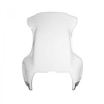 Cúpula Touring R1100 GS (1994-1999)