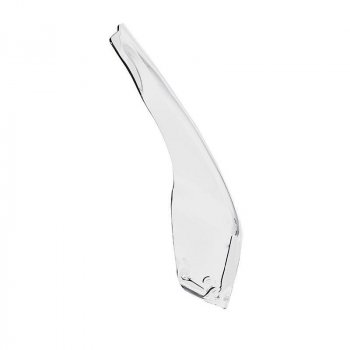 Cúpula Touring R1100 GS (1994-1999)