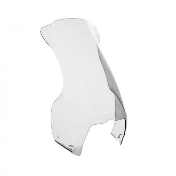 Cúpula Touring R1100 GS (1994-1999)