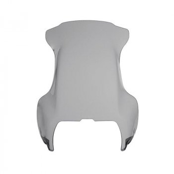 Cúpula Touring R1100 GS (1994-1999)