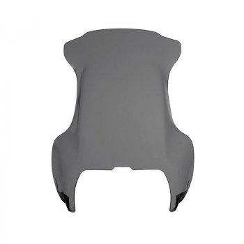 Cúpula Touring R1100 GS (1994-1999)