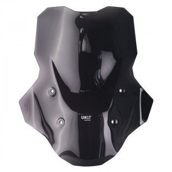 Cúpula Touring sin Radar BMW R1300GS ADV