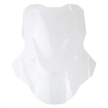 Cúpula Touring sin Radar BMW R1300GS ADV