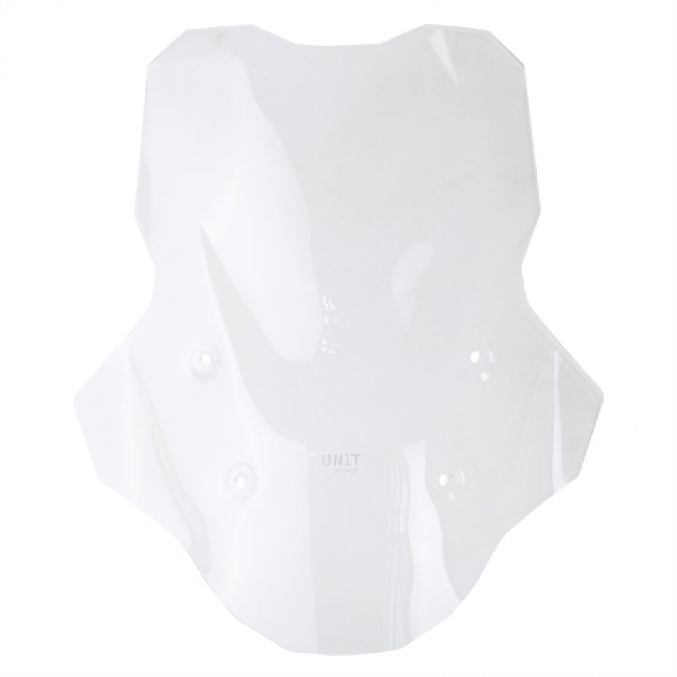 Cúpula Touring sin Radar BMW R1300GS ADV