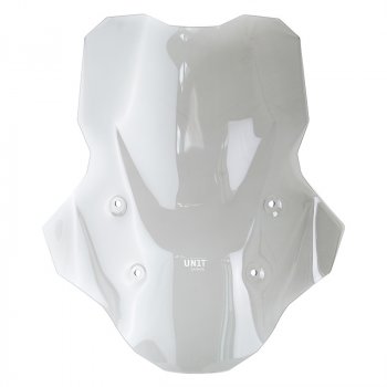 Cúpula Touring sin Radar BMW R1300GS ADV