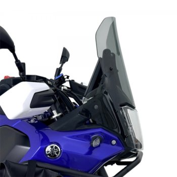 Parabrisas Touring Yamaha Ténéré 700 (2025-2026)