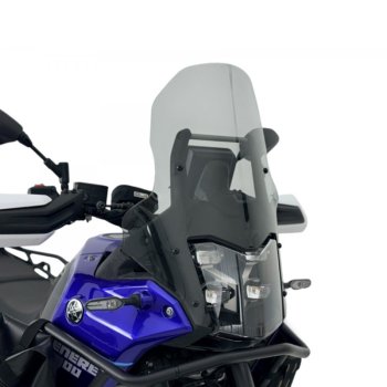Parabrisas Touring Yamaha Ténéré 700 (2025-2026)