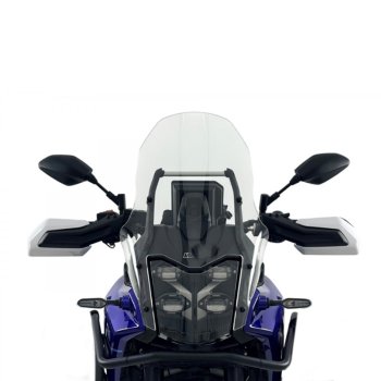 Parabrisas Touring Yamaha Ténéré 700 (2025-2026)