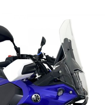 Parabrisas Touring Yamaha Ténéré 700 (2025-2026)