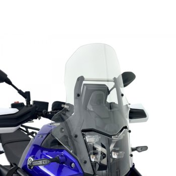 Parabrisas Touring Yamaha Ténéré 700 (2025-2026)