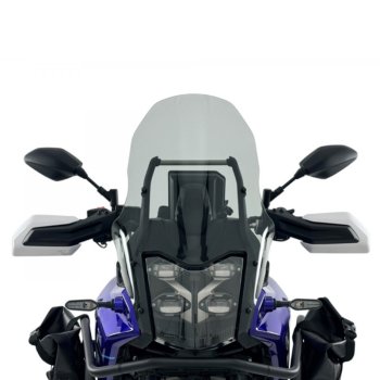 Parabrisas Touring Yamaha Ténéré 700 (2025-2026)