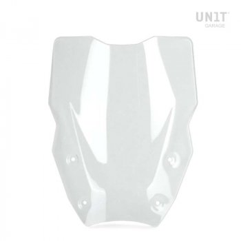 Pantalla XL con Radar BMW R1300GS (2023 en adelante)