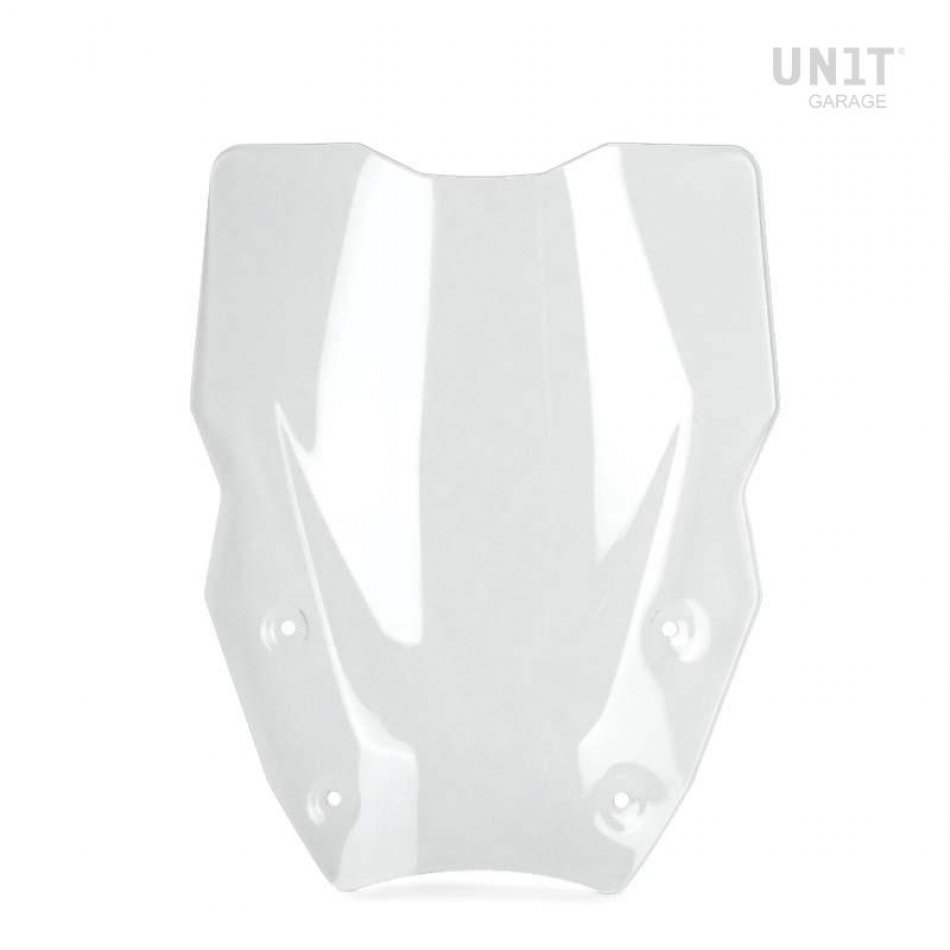 Pantalla XL con Radar BMW R1300GS (2023 en adelante)