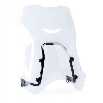 Pantalla XL con soporte GPS Triumph Bonneville T120