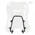 Pantalla XL con soporte GPS Triumph Speed 400