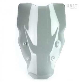 Pantalla XL sin Radar BMW R1300GS (2023 en adelante)