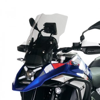 Pantalla XL sin Radar BMW R1300GS (2023 en adelante)