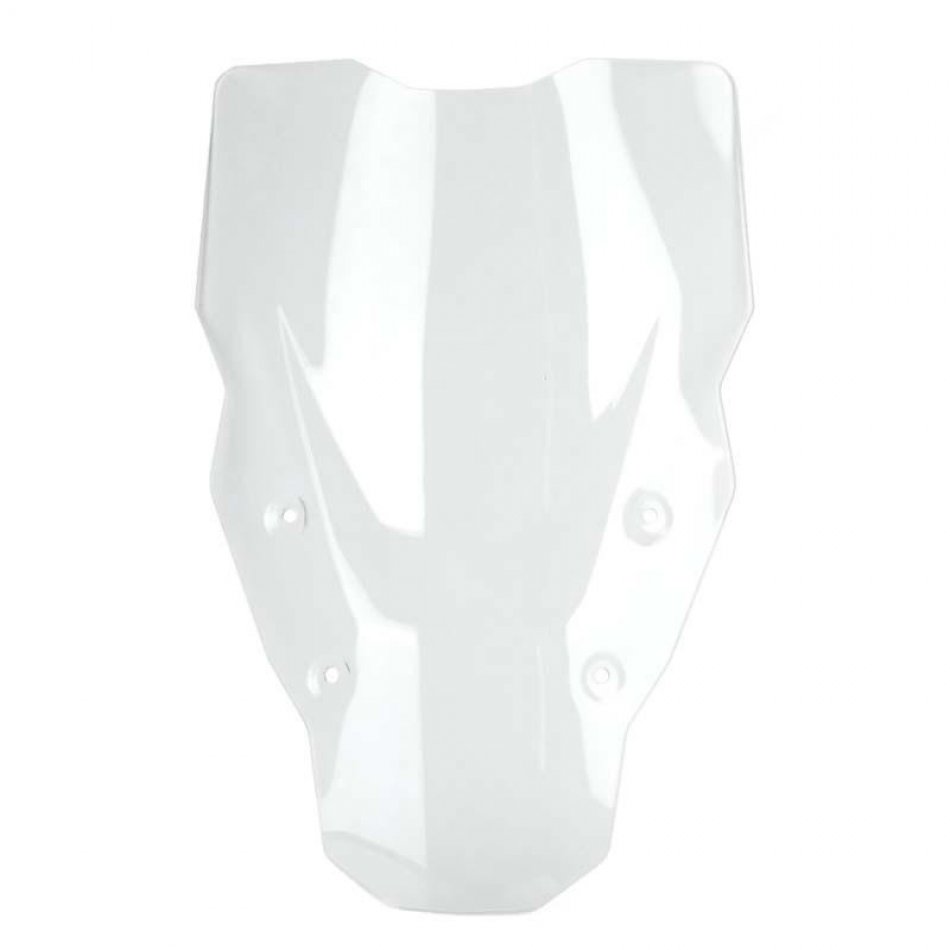 Pantalla XL sin Radar BMW R1300GS (2023 en adelante)