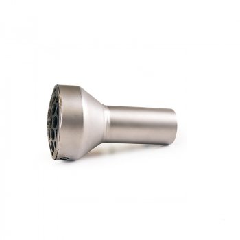 DB killer para silenciador Código:U150