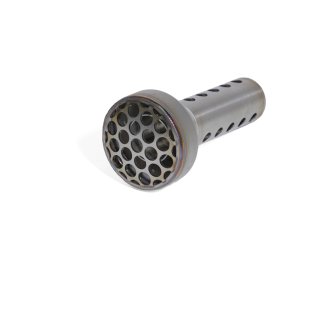 DB killer para silenciador Código:U150