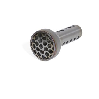 DB killer para silenciador Código:U150