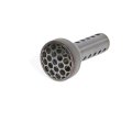 DB killer para silenciador Código:U150