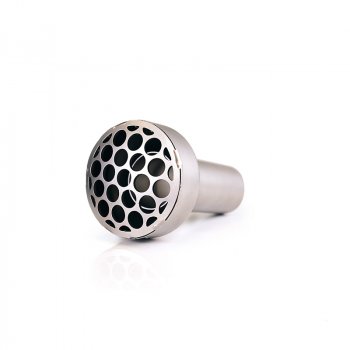 DB killer para silenciador Código:U150