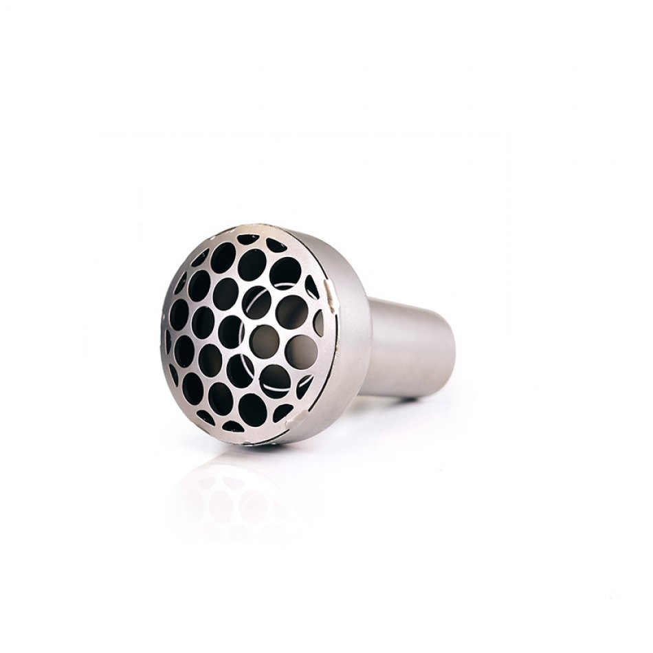 DB killer para silenciador Código:U150