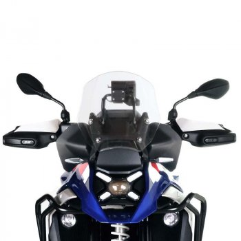 Deflectores laterales S BMW R1300GS (2023 en adelante)