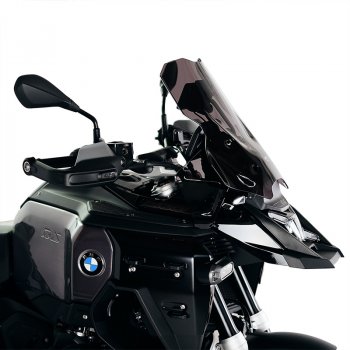 Deflectores laterales BMW R1300GS ADV