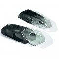 Deflectores laterales L BMW R1300GS (2023 en adelante)