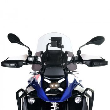 Deflectores laterales M BMW R1300GS (2023 en adelante)