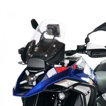 Deflectores laterales M BMW R1300GS (2023 en adelante)
