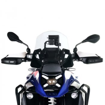 Deflectores laterales M BMW R1300GS (2023 en adelante)