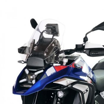 Deflectores laterales M BMW R1300GS (2023 en adelante)