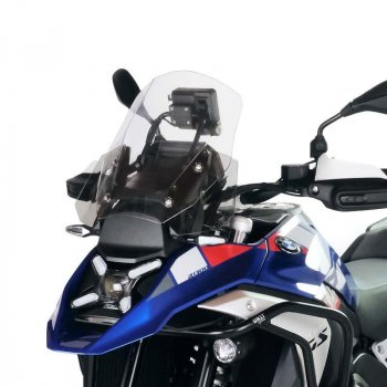 Deflectores laterales M BMW R1300GS (2023 en adelante)
