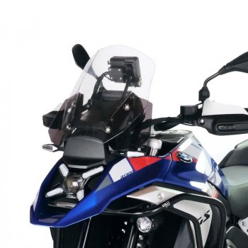 Deflectores laterales M BMW R1300GS (2023 en adelante)