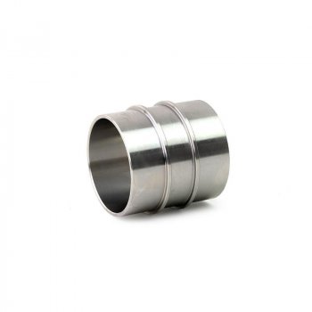 Eliminación de válvulas