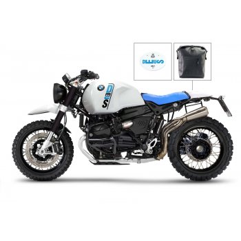 Kit NineT/7