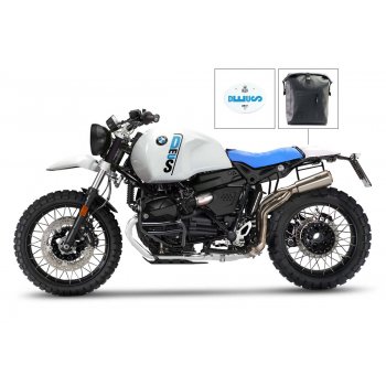 Kit NineT/7