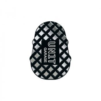 Extensión de la base del trípode nineT