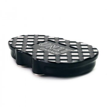 Extensión de la base del trípode nineT