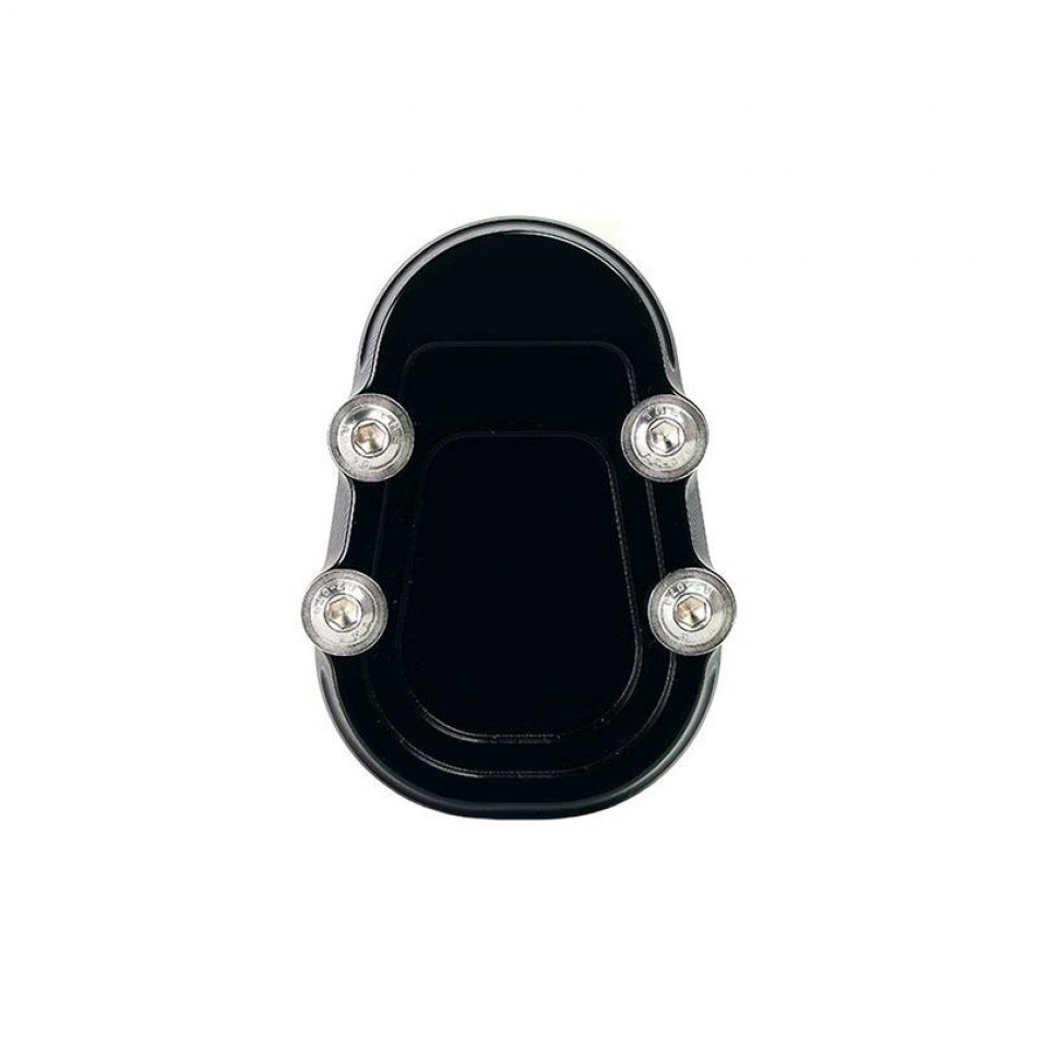 Extensión de la base del trípode nineT